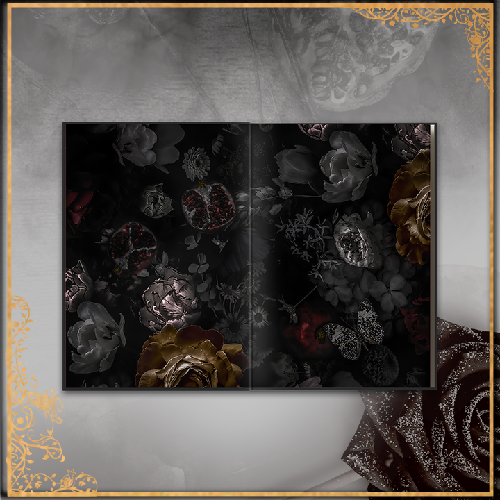 Claiming Innocence Bundle