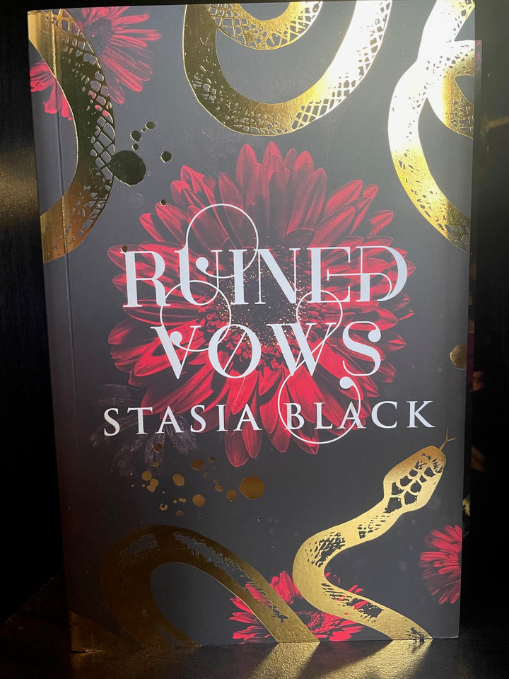 Carnal Games Special Edition Set